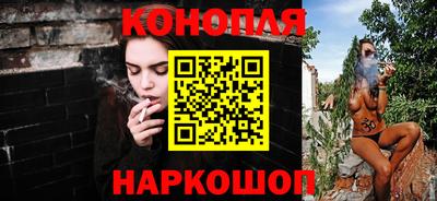 MDMA Premium VHQ Новодвинск