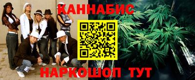 MDMA Premium VHQ Новодвинск